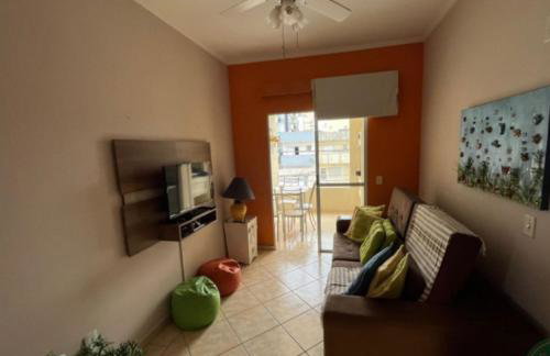 APTO PRAIA UBATUBA ITAGUÁ - Foto 11