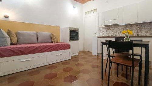 Civitas Vetula Guest House - Photo 4