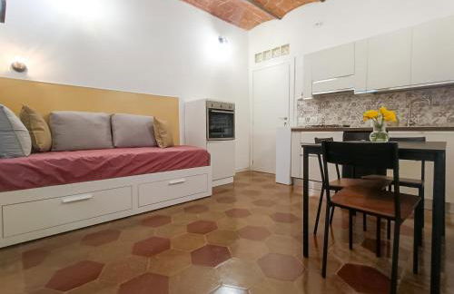 Civitas Vetula Guest House - Photo 4