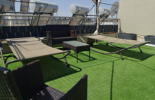 La casa di Elena - Foto 36