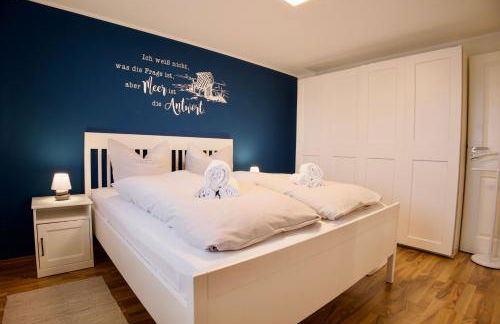 Hus Veerundsüsti - Foto 11