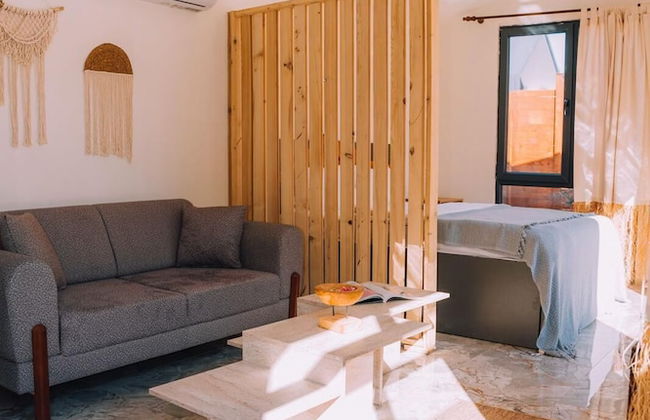 Monk Livingspace - Foto 26