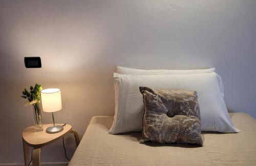 Carlotta Mountain Lake Iseo Hospitality - Photo 14