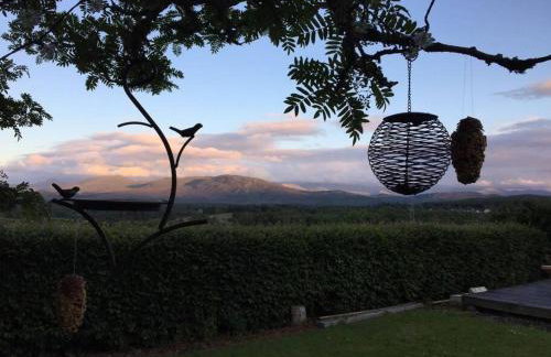 Upper Corronich - Foto 30