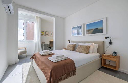 176 - Charming Riverview Apartment - Foto 18