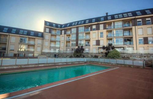 Ático Paraíso - Foto 15