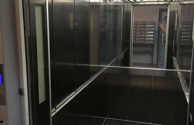 Crystal Circle - Foto 40