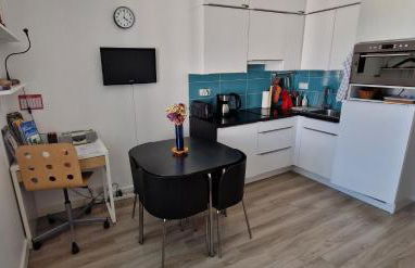 La Victoire - Foto 60