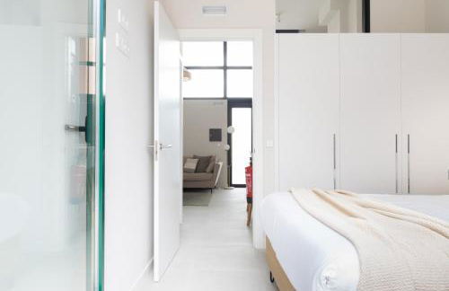 La terraza de Felisa By Clabao - Photo 13