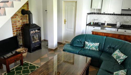 Villa Watamu - Foto 3