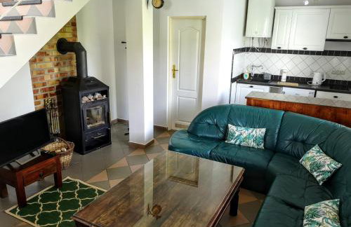 Villa Watamu - Foto 3