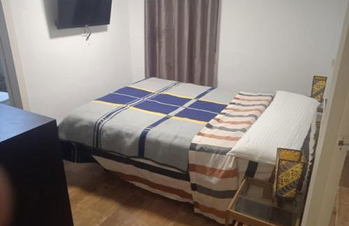 Casita Playa Ballena - Foto 4