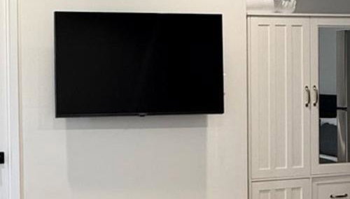 Modern Studio Stylish &Cozy Right Unit - Photo 5