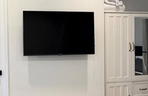 Modern Studio Stylish &Cozy Right Unit - Foto 5