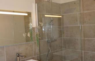 Ferienhäuser Dornumersiel - Foto 34