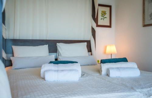 Villa Ventimar - Photo 49