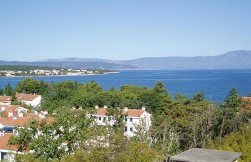 Apartments Villa Elizabet - Foto 34