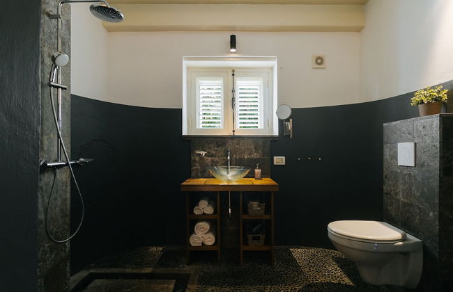 Pietermaai Oasis - Foto 60