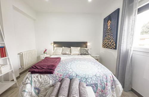 Villa Nela Loredo - Foto 67