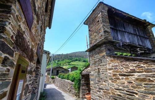 Casas da Lexa - Foto 14