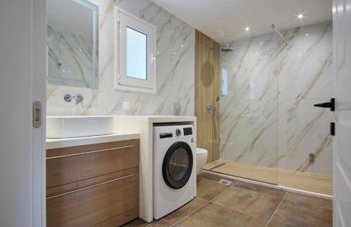 Mini Villa Tsaros - Foto 6