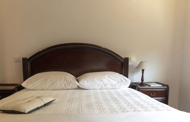 Countryside Villa near Porto - Foto 5