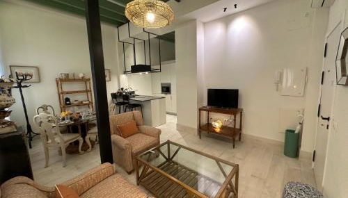 Ohliving Teatinos Bajo B - Foto 3