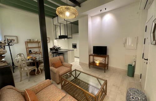 Ohliving Teatinos Bajo B - Foto 3