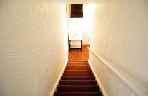 Glasgow Green Park Home - Foto 31