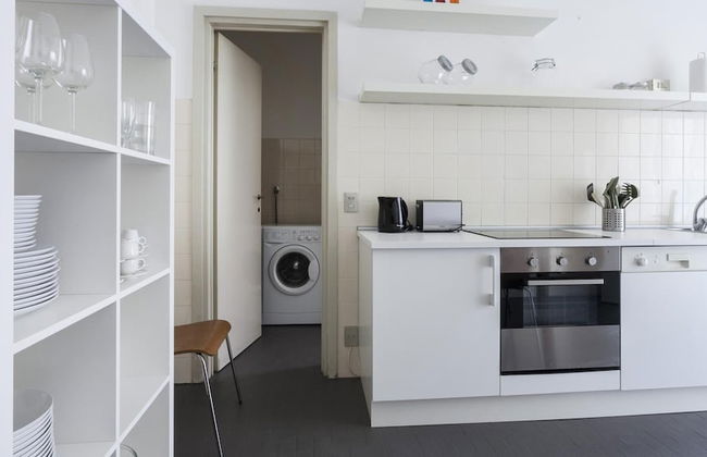 Copernico 47 - Foto 23