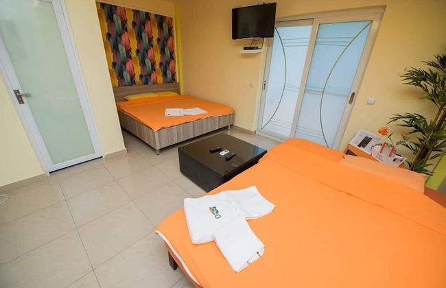 Vila Stefani - Foto 14