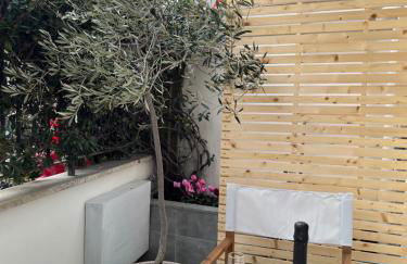 La Maison Appartement - a 200m dal Porto - Foto 15