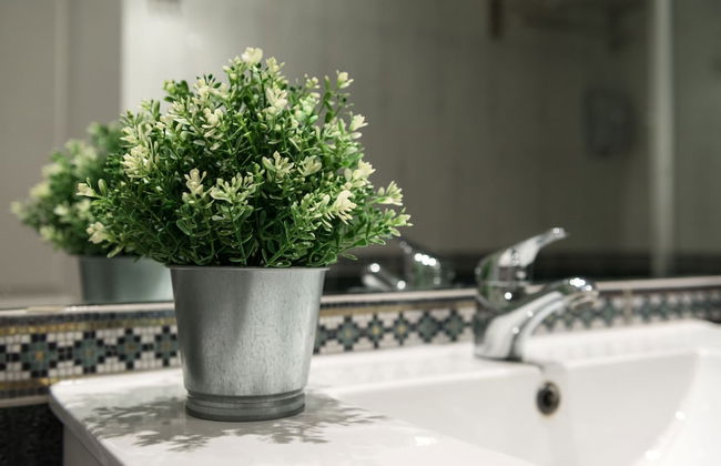 Apartamentos4U Tudela Centro - Photo 16