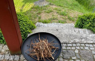 Wzgórze Artystów - Foto 20