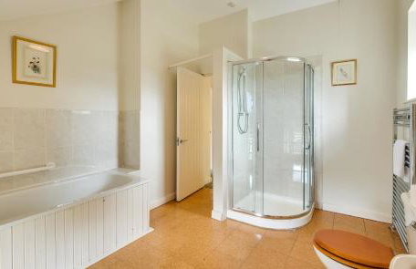 Belle Isle Castle and Cottages - Foto 3