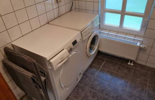 Grand Reverend Deichstern - Foto 11