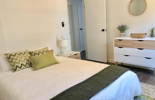 Magical property in the Alabama Hills - HOT TUB - Foto 36