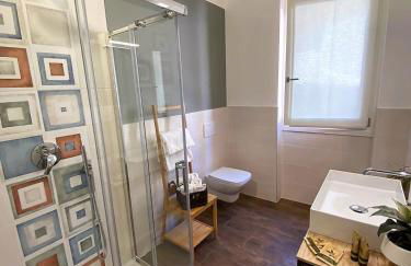 La Terrazza sul Lago, Tignale - Foto 45