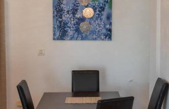 Apartman Magdalena - Photo 31