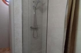 Aires de Horta - Foto 21