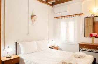 Kontaris Elegant Estate - Foto 28