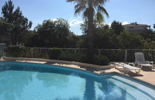 Riviera Home - Foto 12