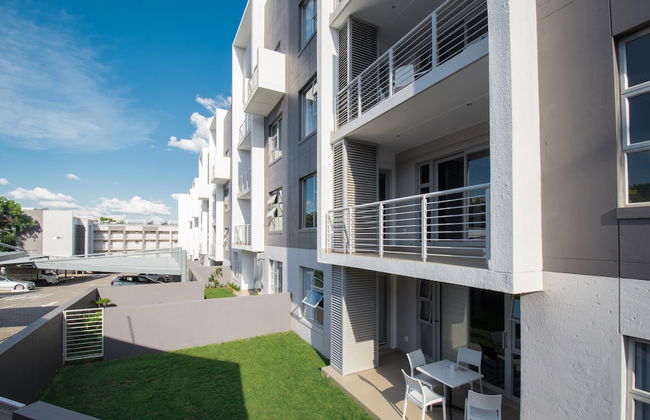 Insignia Lifestyle - Foto 26