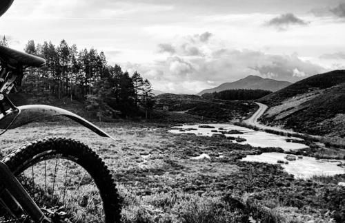 Caman House Apt 2 - by Where Stags Roar - Foto 27