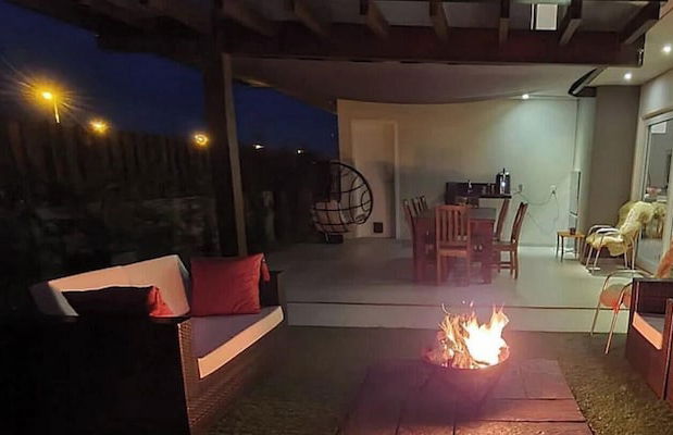 Rosa Internacional - Surfland - Foto 64