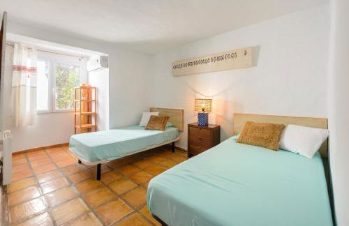 Villa Sunset View - Cala Gracioneta - Photo 19