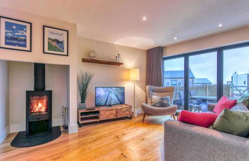 South View BV23 Silverlake Dorset - Photo 18