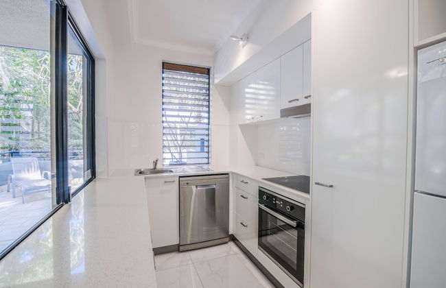 Bella Casa Noosa - Foto 44