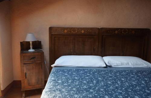 Agriturismo La Costa - Casa Vacanze - Foto 8