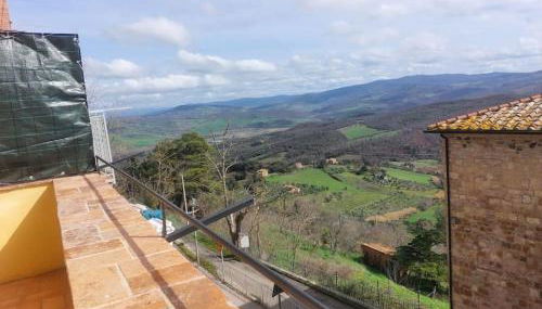 Casa alla porta con panorama - Foto 4